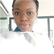 Docteur en Microbiologie